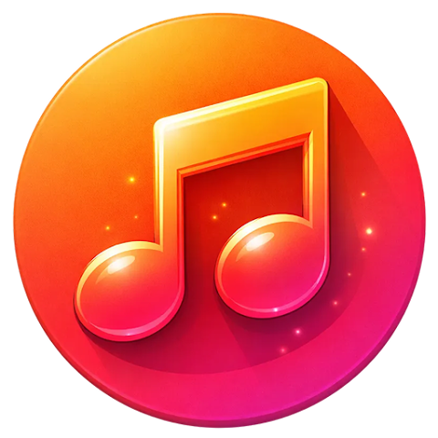 Rocks Music Player Mod APK v10.1.657 (Premium Unlocked)