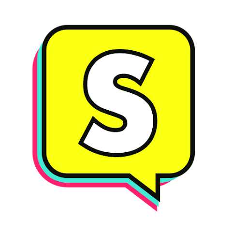 Subcap Mod APK v3.5.1 (Premium Unlocked)