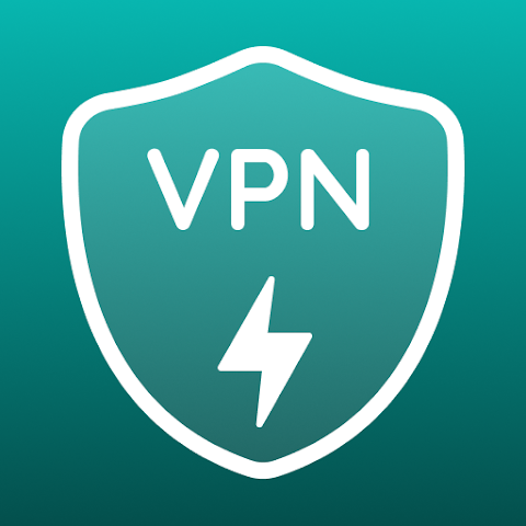 Surge VPN Mod APK v1.7.8 (Premium Version)