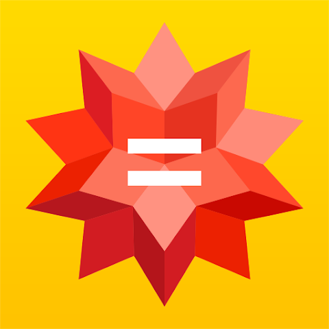 WolframAlpha Classic Mod APK v1.4.27.20251229578 (Patched)