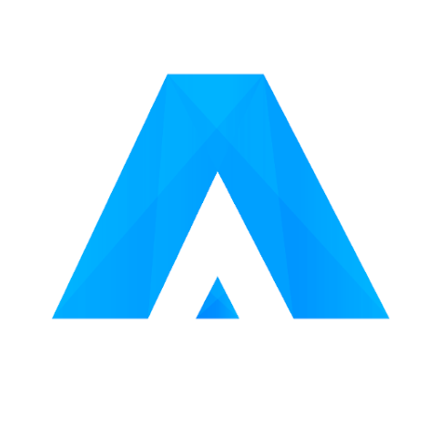 ATV Launcher Pro Mod APK v0.1.36-pro (Paid Patched)