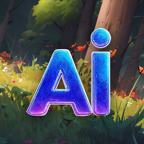 AI Video Generator Mod APK v1.7.6 (Premium Unlocked)