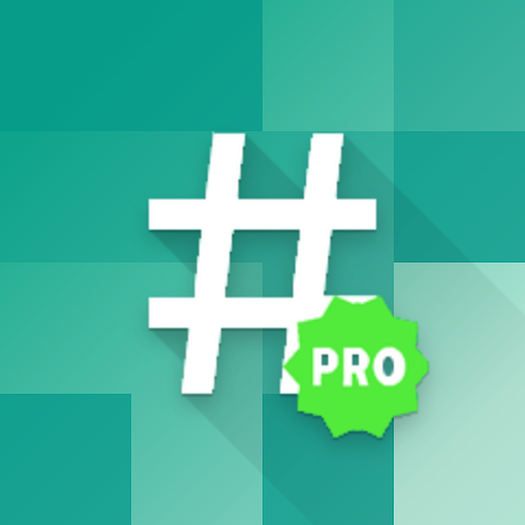 Advanced Root Checker Pro APK v3.1.0 (Full Version)