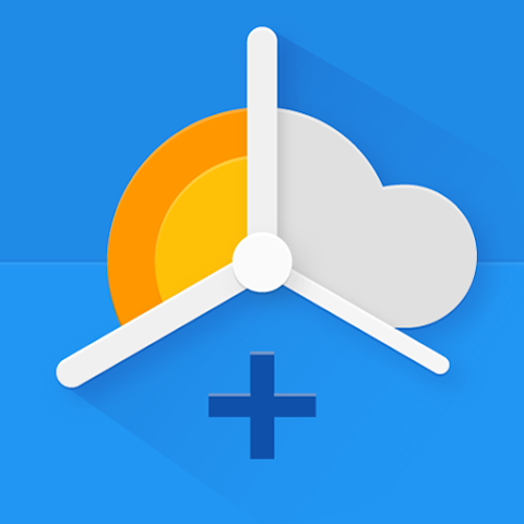 Chronus Information Widgets Mod APK v26.4.1 (Unlocked)