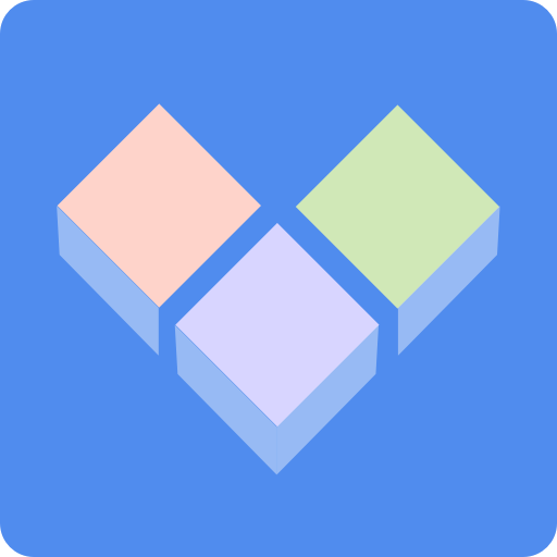 Clone App Pro Mod APK v3.7.1 (VIP Unlocked)