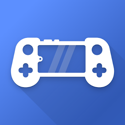 Console Launcher Mod APK vOganesson (Premium Unlocked)