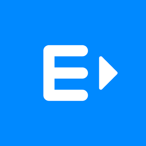 Entri Mod APK v3.8.4 (Premium Unlocked)