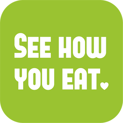 Food Diary Mod APK v3.2.247 (Premium Unlocked)