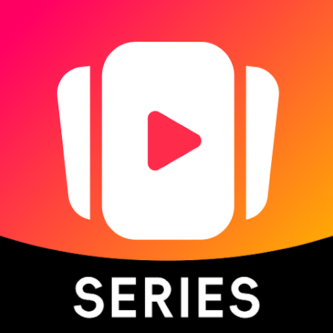 FreeReels Mod APK v2.2.60 (Premium Unlocked)