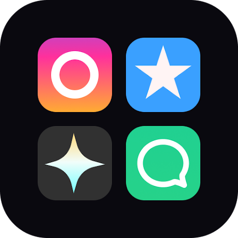 InfiniteClone Mod APK v1.0.405 (Premium Unlocked)