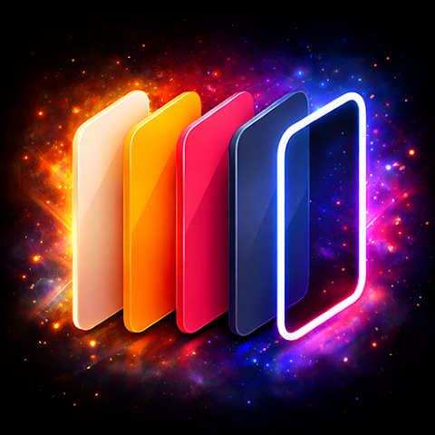LiveLoop Mod APK v2.3.0 (Premium Unlocked)