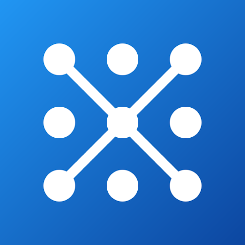 Lockwatch Mod APK v8.6.0 (Premium Unlocked)