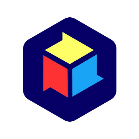 Multi Run Mod APK v1.0.45.20 (VIP Unlocked)