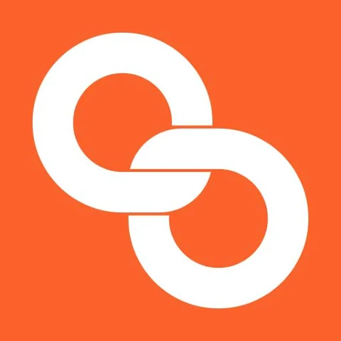 Phantom Multi App Mod APK v1.0.34.20 (Premium Unlocked)