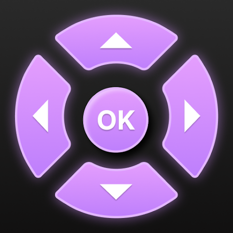 Remote TV Mod APK v48.0 (Pro Unlocked)