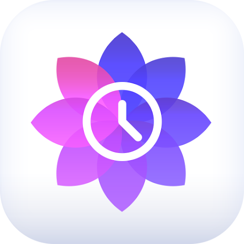 Sattva Mod APK v9.7 (Premium Unlocked)