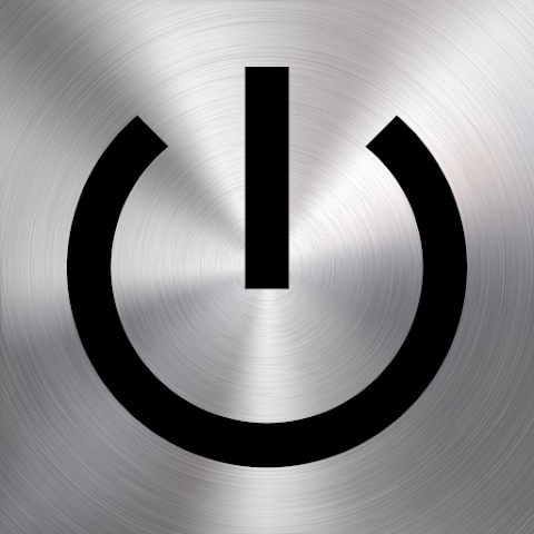 Screen Off Mod APK v26.04.22 (No Ads, Premium)