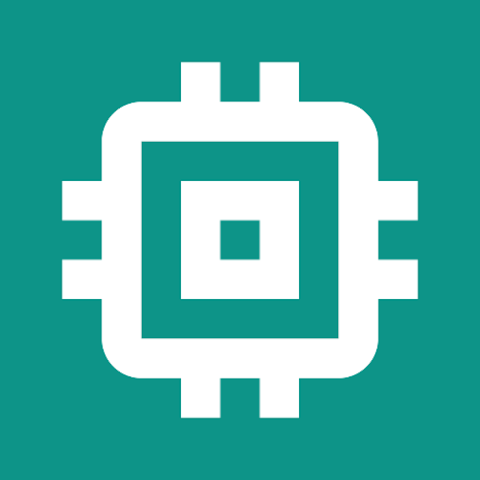 Usage Overlay Mod APK v0.2.0 (Pro Unlocked)