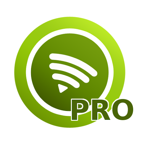 Wifi Analyzer Pro APK v9.07 (Full Version)
