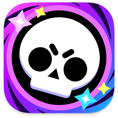 Brawl Stars Mod APK v67.264 (Unlimited Money)