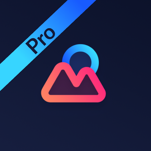 BuffyWalls Pro APK v2.0.4 (Full Version)