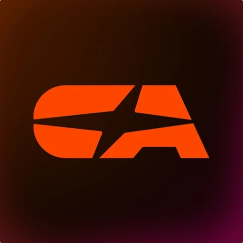 Calisteniapp Mod APK v26.5.0 (Pro Unlocked)