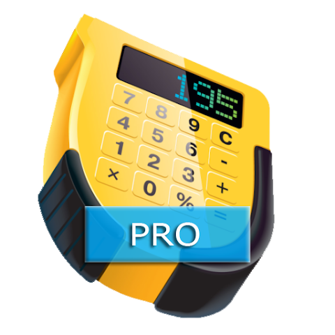 Construction Calc Pro Mod APK v7.31 (Paid Patched)