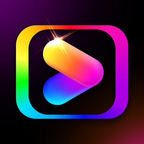 Drama Max Mod APK v1.3.26 (Premium Unlocked)