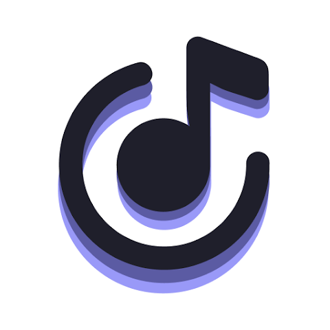 Echo Equalizer Mod APK v7.8 (Pro Unlocked)