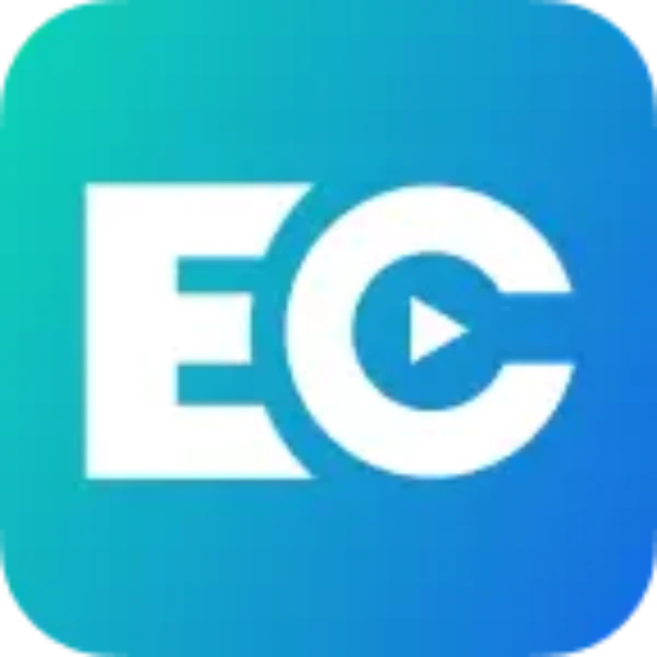 EveryCine Mod APK v1.0.0 (No Ads, Premium)