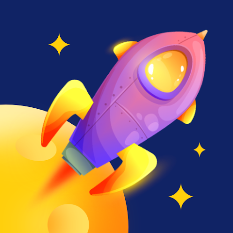 Fast VPN Pro Mod APK v1.7.81 (VIP Unlocked)
