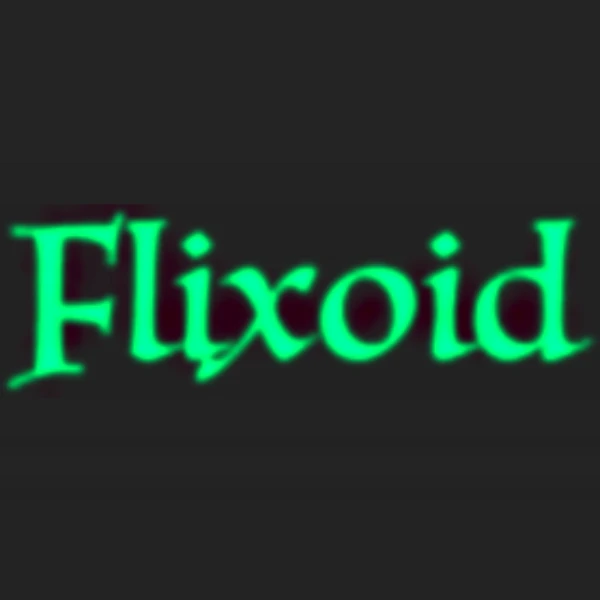 Flixoid Mod APK v3.0.5 (No Ads, Premium)