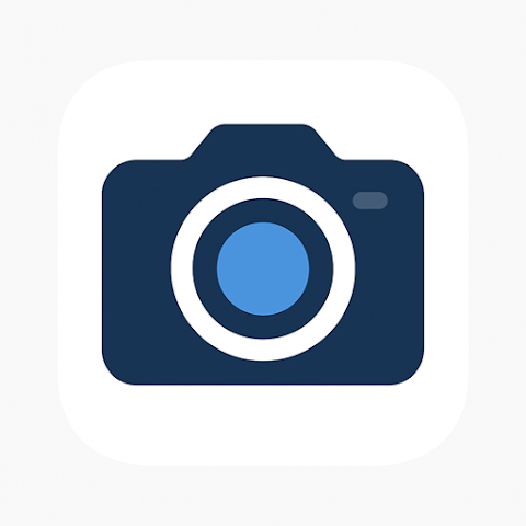 GCam Camera Mod APK v3.1.3 (Premium Unlocked)