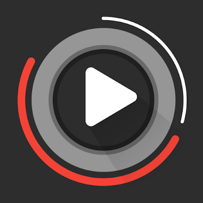 Hybrid Interval Timer Mod APK v1.2.55 (No Ads, Premium)