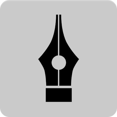 Imagitor Mod APK v1.9.7.9 (Premium Unlocked)