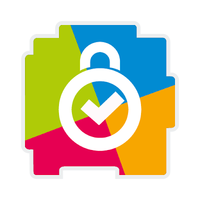 Kids Place Mod APK v3.9.95 (Premium Unlocked)