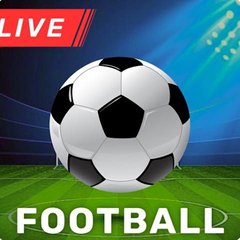 Live Football TV HD Mod APK v7.0.0 (No Ads, Premium)