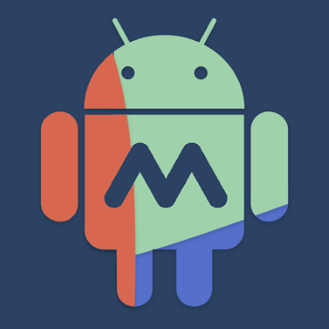 MacroDroid Mod APK v5.64.9 (Pro Unlocked)