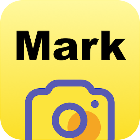 Mark Camera Mod APK v4.1.1 (Premium Unlocked)