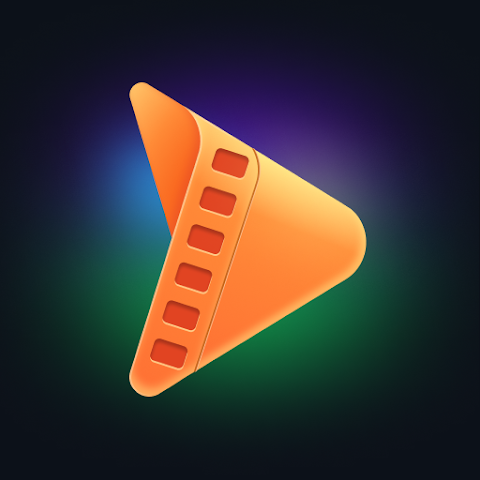 Micro Drama Mod APK v3.7.6 (VIP Unlocked)