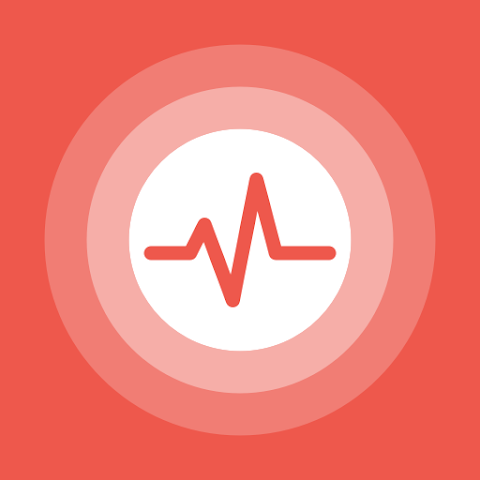 My Earthquake Alerts Pro APK v26.4.0 (Full Version)
