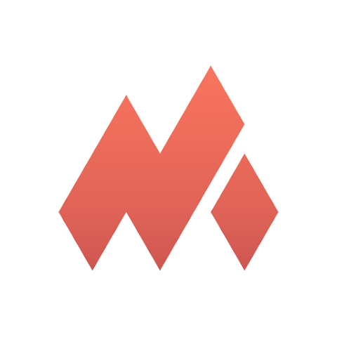 NetMod Mod APK v4.0.2 (Pro Unlocked)