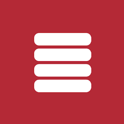 Notification Widget Mod APK v1.5.214 (Pro Unlocked)