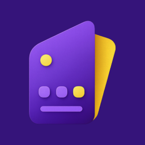 Octopi Launcher Mod APK v1.810 (Premium Unlocked)
