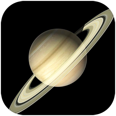 Planets 3D Live Wallpaper Mod APK v1.3.0 (Paid Patched)