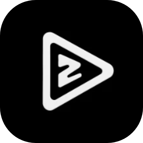 PlayZ TV Mod APK v2.2 (No Ads, Premium)