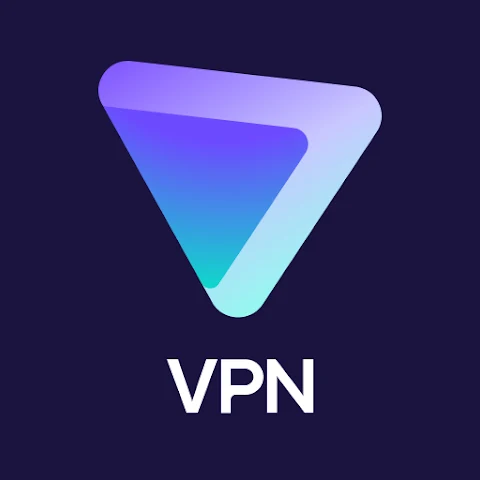 Proton VPN Mod APK v5.18.46.0 (Mod Extra)