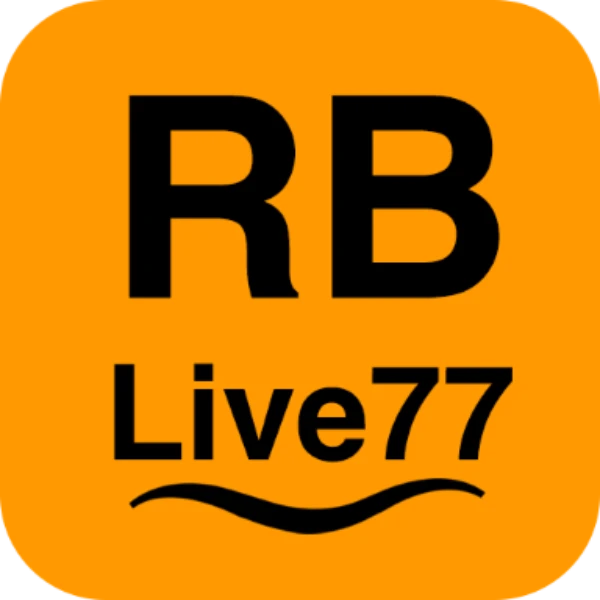 RBLive77 Mod APK v3.0.319 (No Ads, Premium)