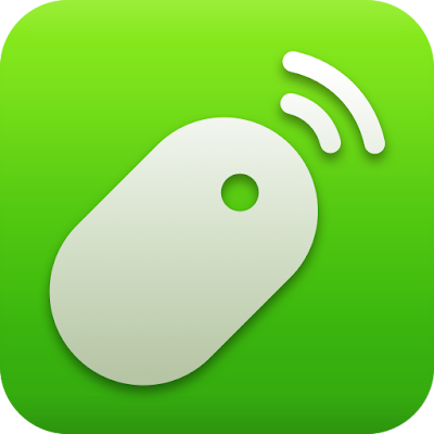 Remote Mouse Mod APK v5.305 (Pro Unlocked)