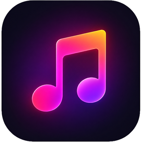 Rocks Music Player Mod APK v10.1.665 (Premium Unlocked)
